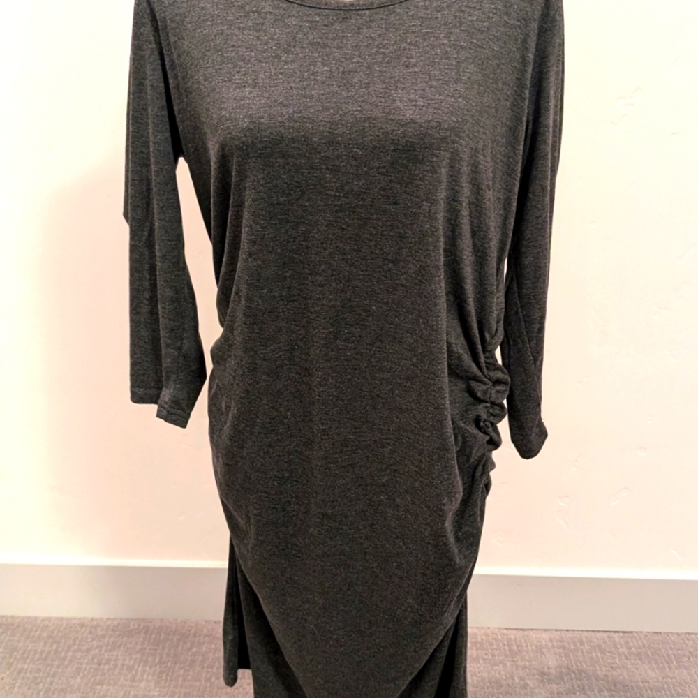 Women's dress